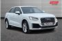 2020 Audi Q2 30 TDI S Line 5dr S Tronic