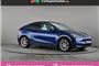 2022 Tesla Model Y Long Range AWD 5dr Auto