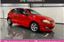 2017 Volkswagen Polo 1.0 Match Edition 5dr