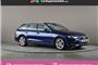 2021 Audi A4 Avant 35 TDI Technik 5dr S Tronic