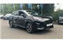 2021 Ford Puma 1.0 EcoBoost Hybrid mHEV ST-Line 5dr DCT