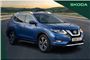 2019 Nissan X-Trail 1.7 dCi N-Connecta 5dr 4WD CVT