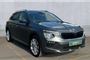 2024 Skoda Kamiq 1.0 TSI SE L 5dr DSG