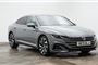 2021 Volkswagen Arteon 2.0 TDI R-Line 5dr DSG