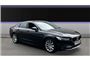 2020 Volvo S90 2.0 T4 Momentum Plus 4dr Geartronic