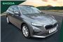 2024 Skoda Scala 1.0 TSI 116 SE L 5dr DSG