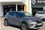 2020 Renault Captur 1.3 TCE 130 S Edition 5dr EDC