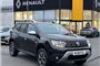 2019 Dacia Duster 1.3 TCe 150 Prestige 5dr