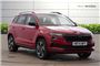 2024 Skoda Karoq 2.0 TDI [150] Sportline 4x4 5dr DSG