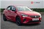 2021 Vauxhall Corsa 1.2 Turbo SE Premium 5dr Auto