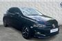 2020 Volkswagen Polo 1.0 TSI 95 Beats 5dr