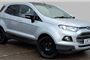 2017 Ford EcoSport 1.0 EcoBoost 140 Titanium S 5dr