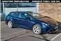 2021 Toyota Corolla Touring Sport 1.8 VVT-i Hybrid Icon Tech 5dr CVT