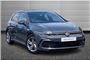 2024 Volkswagen Golf 1.5 TSI R-Line 5dr
