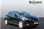 2020 Nissan Micra 1.0 IG-T 100 Acenta 5dr