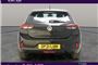 2021 Vauxhall Corsa 1.2 SE 5dr