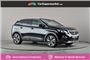 2020 Peugeot 3008 1.5 BlueHDi GT Line Premium 5dr EAT8