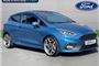 2019 Ford Fiesta ST 1.5 EcoBoost ST-2 3dr