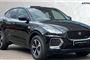 2024 Jaguar E-Pace 2.0 D165 R-Dynamic S 5dr Auto