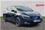 2024 Nissan Leaf 110kW N-Connecta 39kWh 5dr Auto