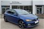 2020 Volkswagen Polo 1.0 TSI 115 R-Line 5dr