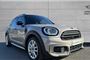 2021 MINI Countryman 1.5 Cooper Sport 5dr