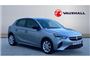 2021 Vauxhall Corsa 1.2 SE Premium 5dr