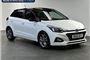 2019 Hyundai i20 1.2 MPi Play 5dr