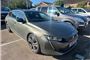 2019 Peugeot 508 SW 2.0 BlueHDi 180 First Edition 5dr EAT8