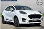 2023 Ford Puma 1.0 EcoBoost Hybrid mHEV ST-Line 5dr