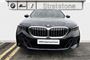 2024 BMW 5 Series 520i M Sport 4dr Auto