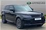 2022 Land Rover Range Rover Sport 3.0 D300 Autobiography Dynamic 5dr Auto