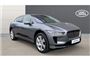 2023 Jaguar I-Pace 294kW EV400 SE 90kWh 5dr Auto [11kW Charger]