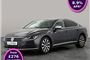 2019 Volkswagen Arteon 1.5 TSI Elegance 5dr DSG