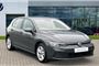 2022 Volkswagen Golf 1.5 TSI Life 5dr