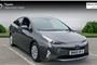 2018 Toyota Prius 1.8 VVTi Excel 5dr CVT [15 inch alloy]