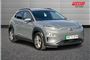 2020 Hyundai Kona Electric 150kW Premium 64kWh 5dr Auto