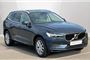 2021 Volvo XC60 2.0 B5P [250] Momentum 5dr Geartronic