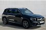 2022 Mercedes-Benz GLB GLB 200 AMG Line Premium Plus 5dr 7G-Tronic