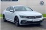 2021 Volkswagen Passat 1.5 TSI EVO R-Line 4dr DSG