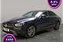 2021 Mercedes-Benz E-Class E300de AMG Line 4dr 9G-Tronic
