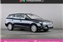 2021 MG MG5 115kW Exclusive EV 53kWh 5dr Auto