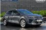 2022 Kia Stonic 1.0T GDi 48V GT-Line 5dr