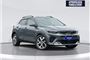 2022 Kia Stonic 1.0T GDi 48V GT-Line 5dr