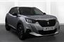 2022 Peugeot 2008 1.2 PureTech 130 GT 5dr EAT8