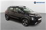 2020 Citroen C3 Aircross 1.2 PureTech 110 Flair 5dr [6 speed]