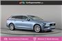 2020 Volvo V90 2.0 T4 Momentum Plus 5dr Geartronic