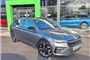 2024 Skoda Scala 1.0 TSI 116 Monte Carlo 5dr