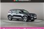 2022 Volvo XC40 Recharge 1.5 T5 Recharge PHEV Ultimate Dark 5dr Auto