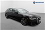 2019 Audi A6 Avant 40 TDI S Line 5dr S Tronic